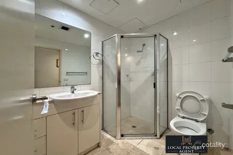 Property photo of 76/2-8 Dixon Street Sydney NSW 2000