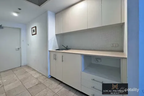 Property photo of 76/2-8 Dixon Street Sydney NSW 2000