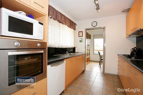 Property photo of 21 Pattie Street Sunnybank Hills QLD 4109