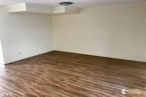 Property photo of 3/53 Junction Road Clayfield QLD 4011