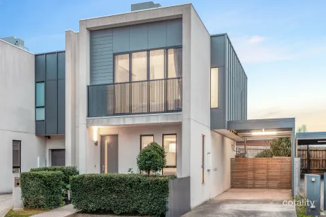 45 Mulberry Ave, Cheltenham, VIC 3192