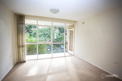 3/77 Balgowlah Rd, Fairlight, NSW 2094