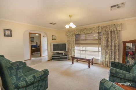 Property photo of 13 Chandler Court Wallaroo SA 5556