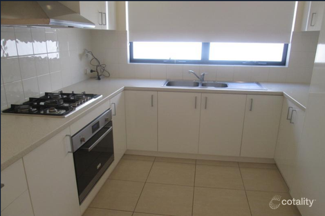 Property photo of 50 Keeble Way Balga WA 6061