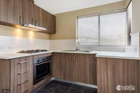 Property photo of 3/71 Kingaroy Drive Baldivis WA 6171