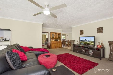Property photo of 2/13 Kelburn Close Banora Point NSW 2486