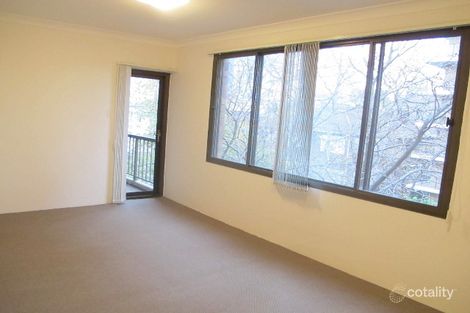 Property photo of 10/12 Springfield Avenue Potts Point NSW 2011