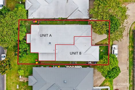 Property photo of 4 Essencia Avenue Dakabin QLD 4503