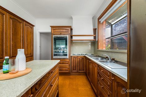 Property photo of 27 Josephine Avenue Mount Waverley VIC 3149