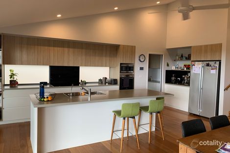 Property photo of 10 Kings Court Lennox Head NSW 2478