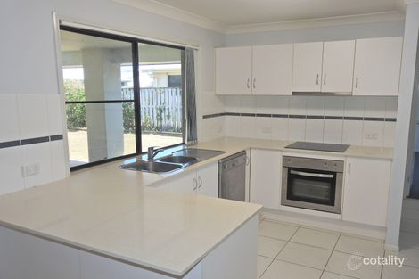 Property photo of 42 Miami Terrace Blacks Beach QLD 4740
