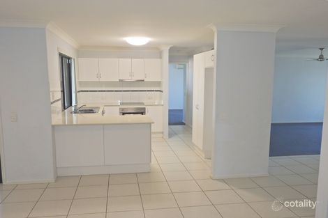 Property photo of 42 Miami Terrace Blacks Beach QLD 4740