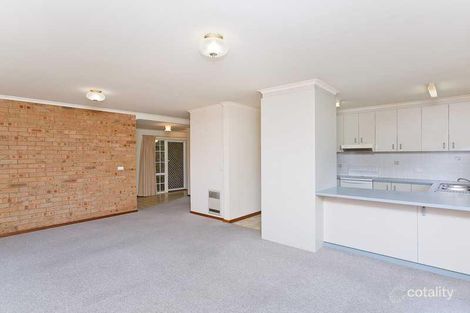 Property photo of 3/9 Torpy Place Jerrabomberra NSW 2619