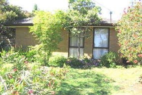 Property photo of 92 Kookaburra Avenue Werribee VIC 3030
