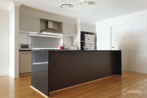 Property photo of 24 Nettleton Street Elderslie NSW 2570