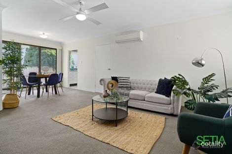 Property photo of 63/179 Reservoir Road Blacktown NSW 2148