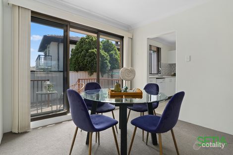 Property photo of 63/179 Reservoir Road Blacktown NSW 2148