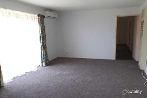 2/12 Karrin Ct, Clifton Springs, VIC 3222