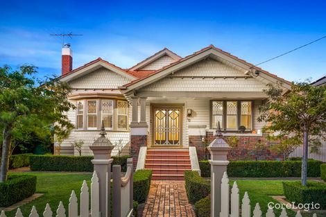 Property photo of 47 Ogilvie Street Essendon VIC 3040