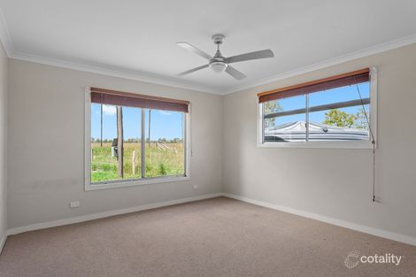 Property photo of 8 Spenglers Lane Clarendon QLD 4311