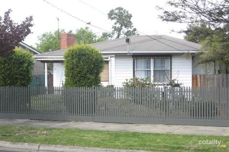 60 Whitelaw St, Reservoir, VIC 3073