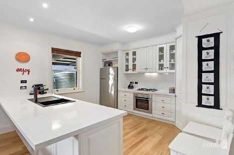 Property photo of 10 Canterbury Terrace Black Forest SA 5035