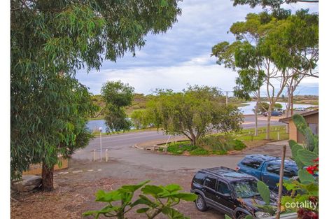 Property photo of 6/82-84 River Road Port Noarlunga SA 5167
