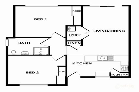 Property photo of 48 Ninth Street Weston NSW 2326