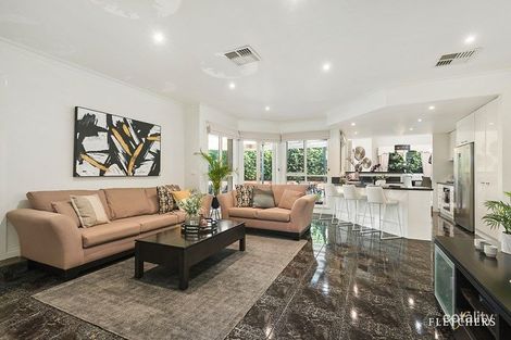 Property photo of 2 Pear Court Wonga Park VIC 3115