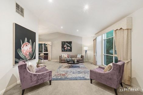 Property photo of 2 Pear Court Wonga Park VIC 3115