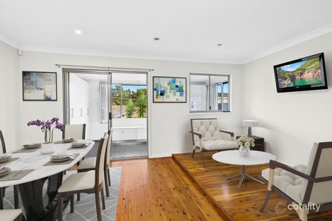 Property photo of 62 Compton Street Dapto NSW 2530