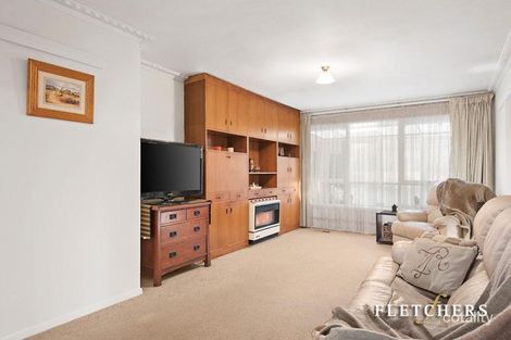 Property photo of 13 Ramsey Street Burwood East VIC 3151