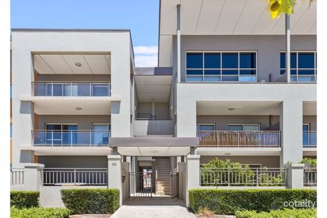 4/53 The Parkway, Ellenbrook, WA 6069