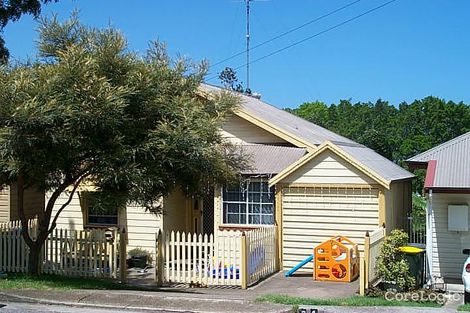 Property photo of 6 Queens Road Tighes Hill NSW 2297