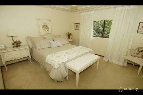 Property photo of 19 Darling Crescent Molendinar QLD 4214