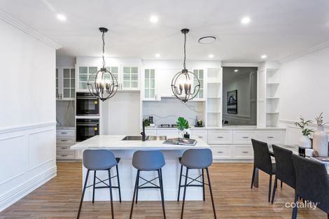 Property photo of 112 Rawson Road Greenacre NSW 2190