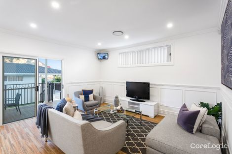 Property photo of 112 Rawson Road Greenacre NSW 2190