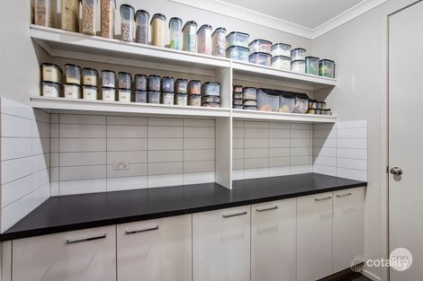 Property photo of 26 Garden Drive Epsom VIC 3551