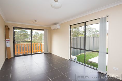 Property photo of 48 Ninth Street Weston NSW 2326
