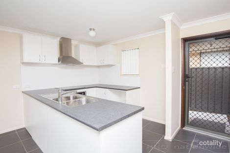 Property photo of 48 Ninth Street Weston NSW 2326