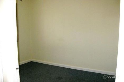 Property photo of 9 Aladore Avenue Cabramatta NSW 2166