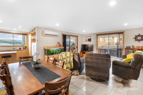 Property photo of 26 Burrows Avenue Brighton TAS 7030