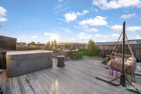 Property photo of 26 Burrows Avenue Brighton TAS 7030
