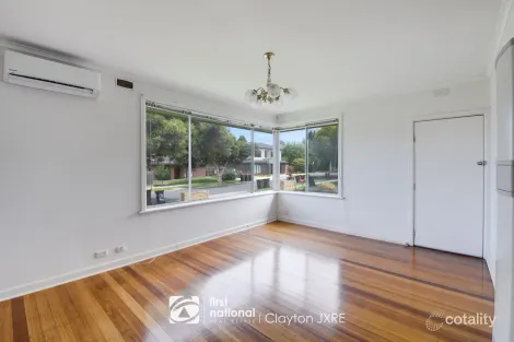 Property photo of 1/21-23 Morton Street Clayton VIC 3168