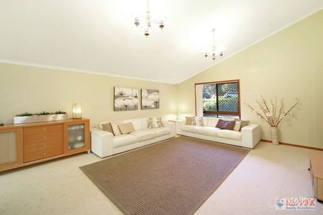 Property photo of 20 Ferguson Avenue Buderim QLD 4556