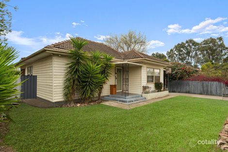 6 Salisbury St, Benalla, VIC 3672