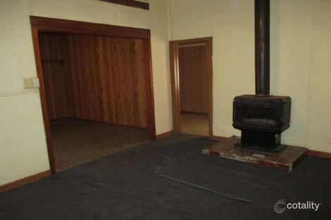 Property photo of 55 Millett Street St Arnaud VIC 3478