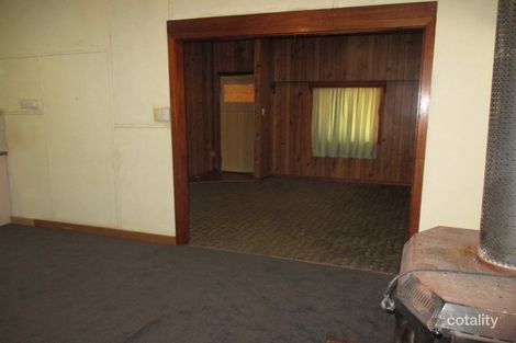 Property photo of 55 Millett Street St Arnaud VIC 3478