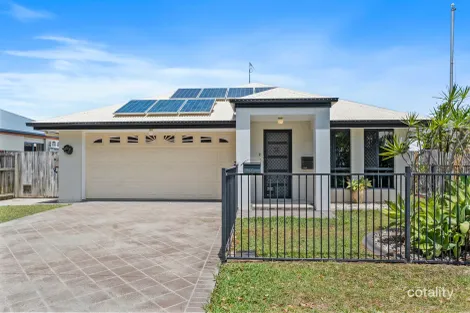 36 Aird St, Sandstone Point, QLD 4511