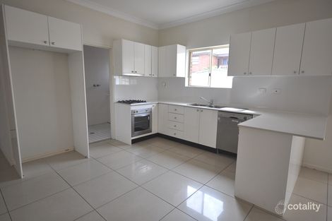 Property photo of 3/116 William Street Condell Park NSW 2200